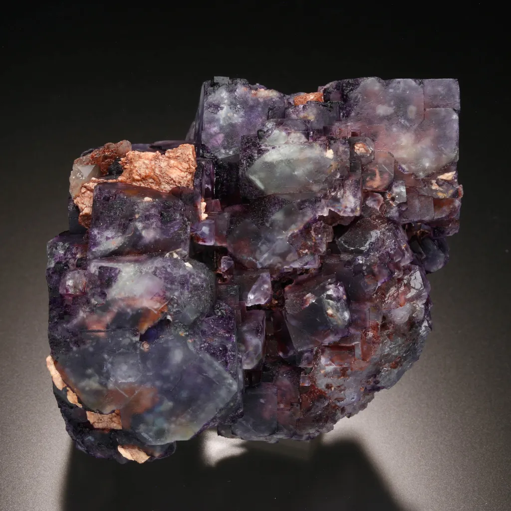 Fluorite image