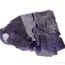 Fluorite - image 4