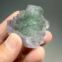 Fluorite - image 2