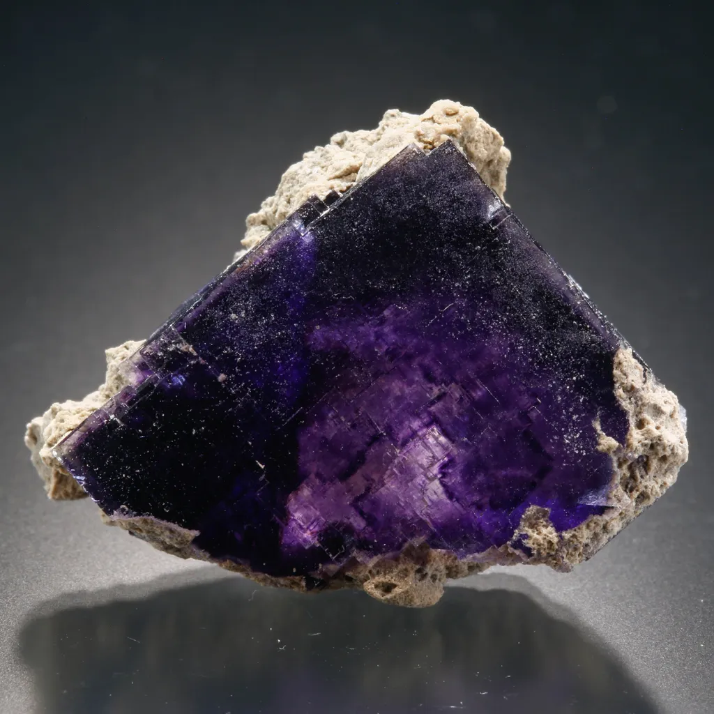 Fluorite image