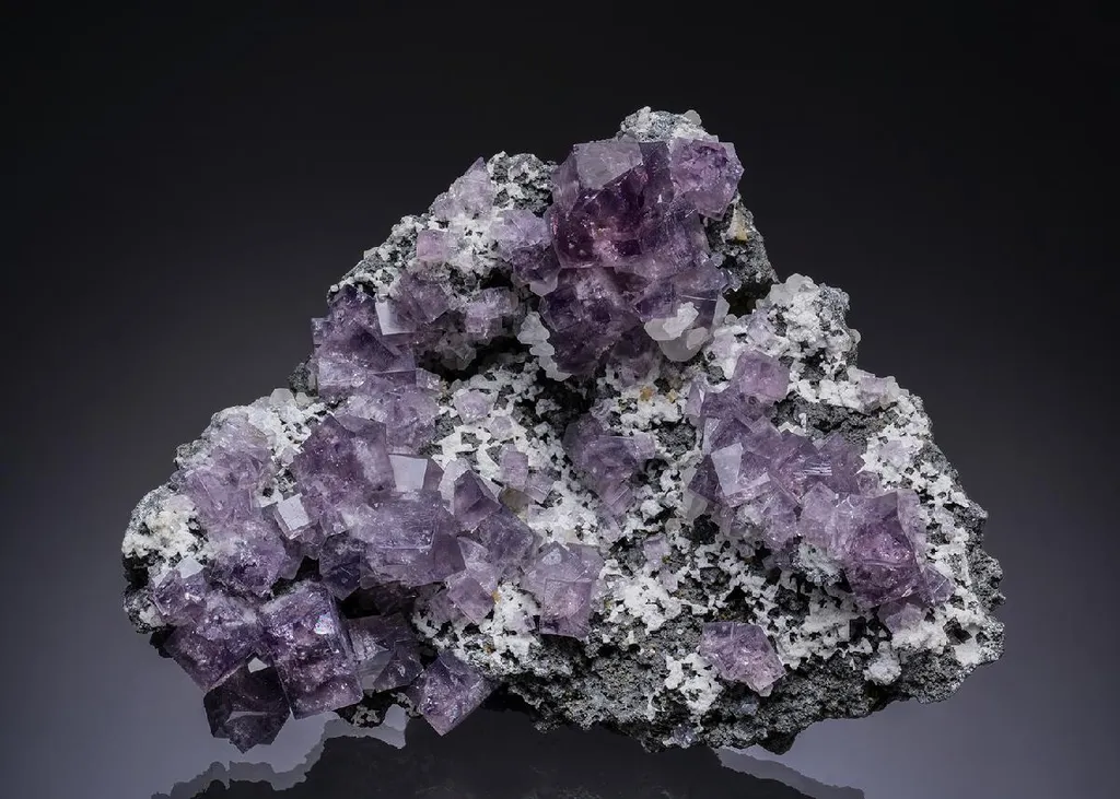Fluorite image