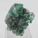 Fluorite - image 3