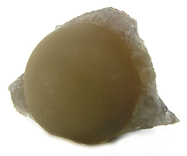 Fluorite image