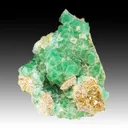 Fluorite - image 1