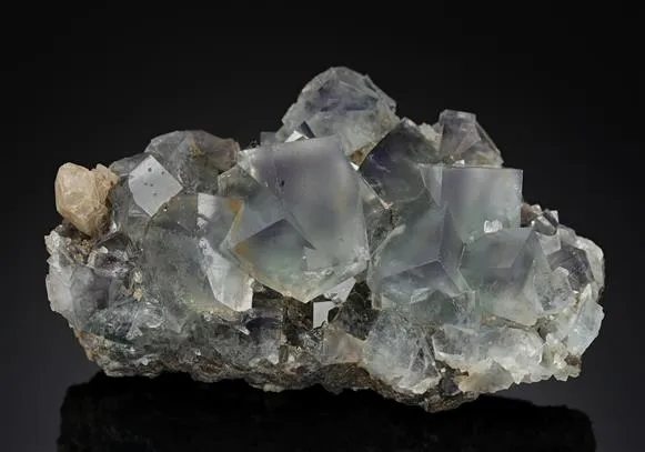 Fluorite image