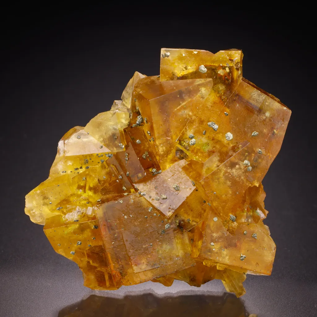 Fluorite image
