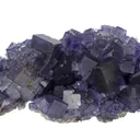 Fluorite - image 4