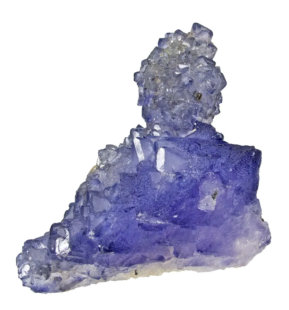 Fluorite - image 2