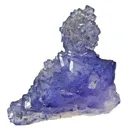 Fluorite - image 2