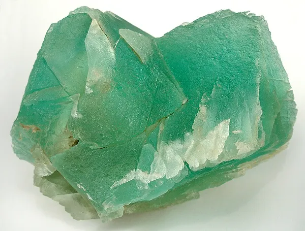 Fluorite image
