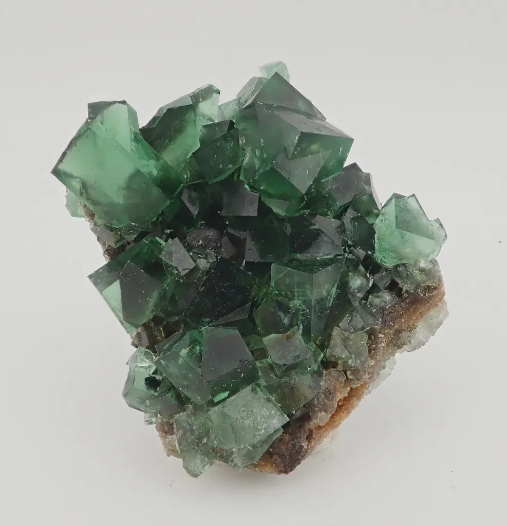 Fluorite image