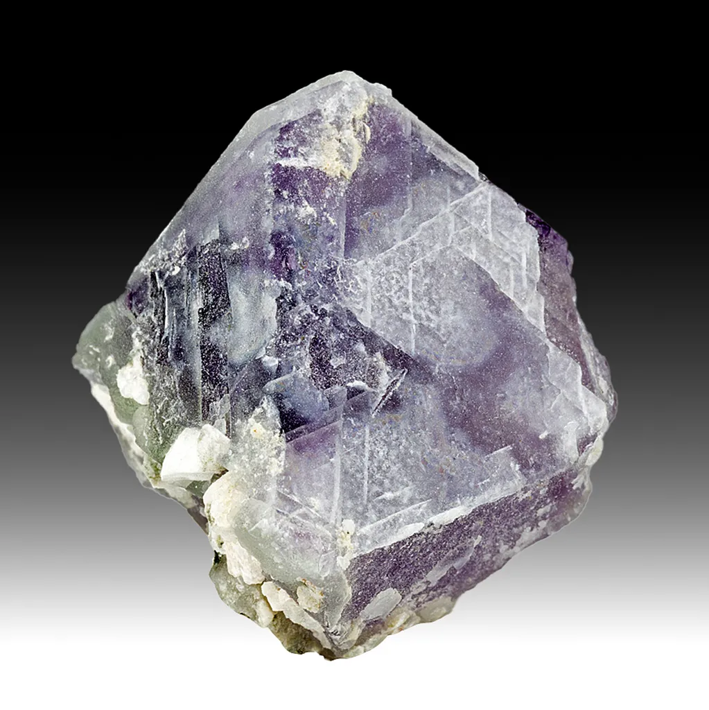 Fluorite image
