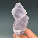 Fluorite - image 3