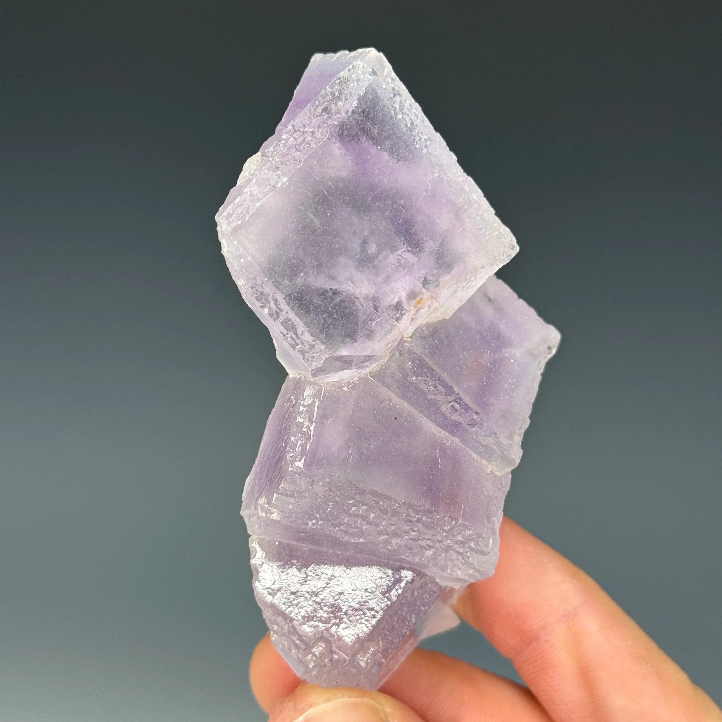 Fluorite - image 3
