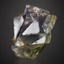 Fluorite - image 4
