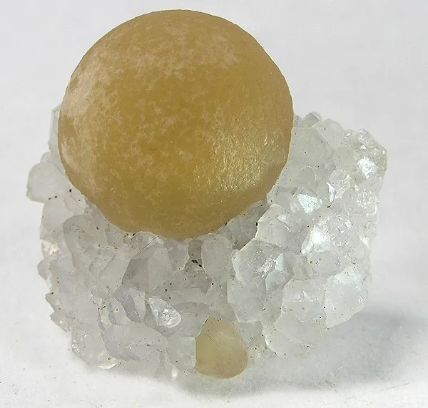 Fluorite image