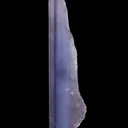 Fluorite - image 3