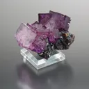 Fluorite - image 2