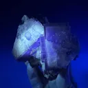 Fluorite - image 6