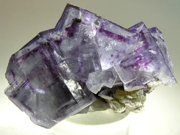 Fluorite image