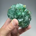Fluorite - image 2