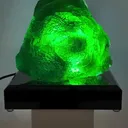Fluorite - image 1