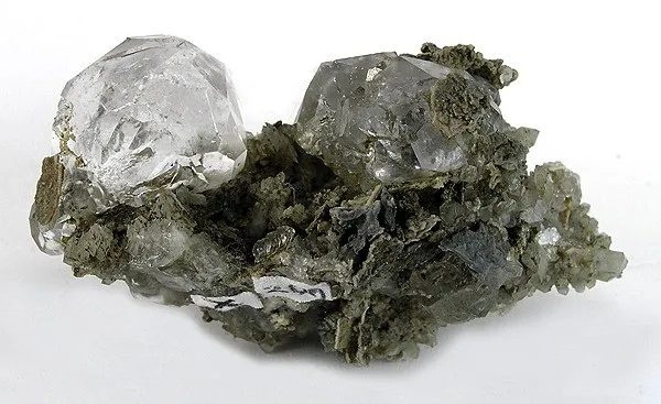 Fluorite image