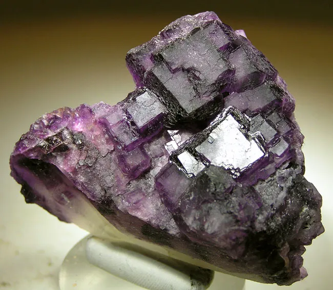 Fluorite image