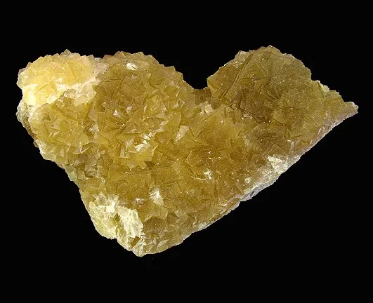 Fluorite image
