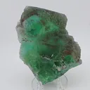 Fluorite - image 3