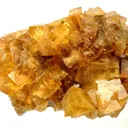 Fluorite - image 1