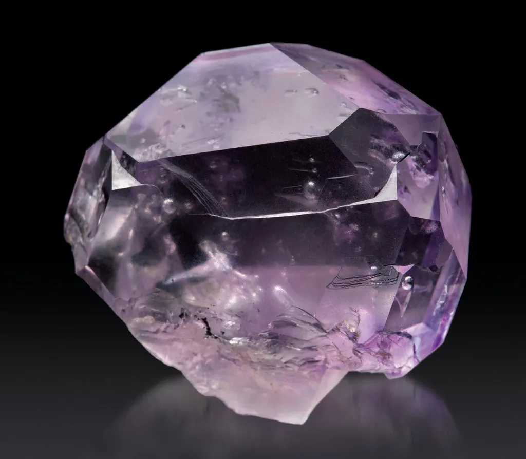 Fluorite image