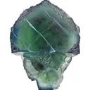Fluorite - image 5