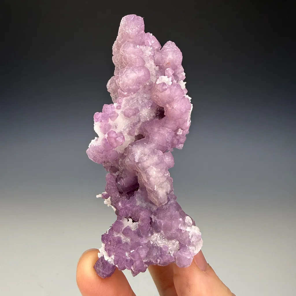 Fluorite - image 3