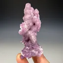 Fluorite - image 3