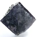 Fluorite - image 1