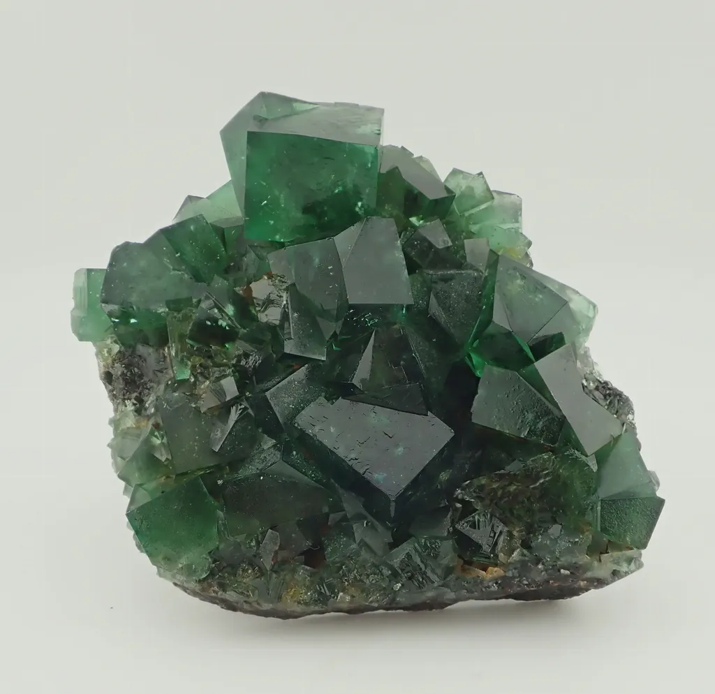 Fluorite image