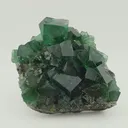 Fluorite - image 1