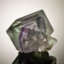 Fluorite - image 5