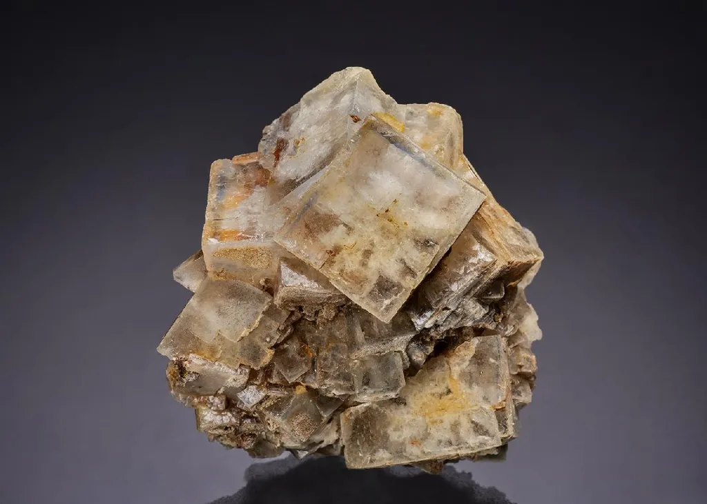 Fluorite image