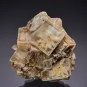 Fluorite - image 1