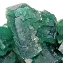 Fluorite - image 4