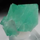 Fluorite - image 6