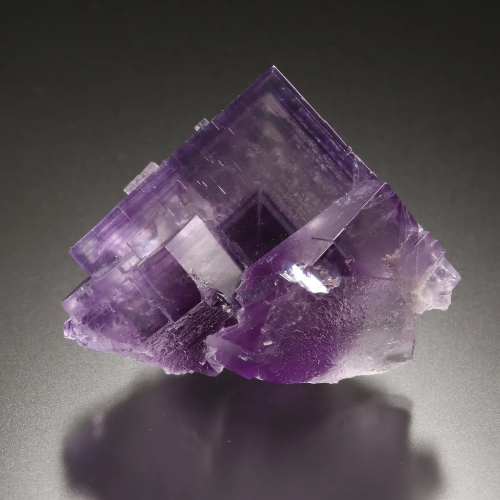 Fluorite image