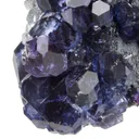 Fluorite - image 4