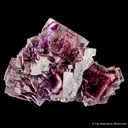 Fluorite - image 2