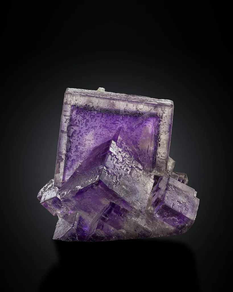 Fluorite image