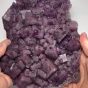 Fluorite - image 2