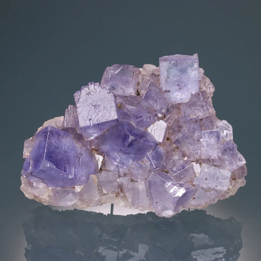 Fluorite image