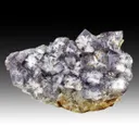Fluorite - image 1